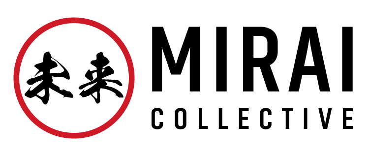 Digital Marketing Partner Logo